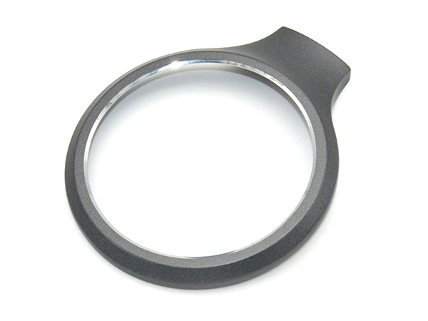 Other Products