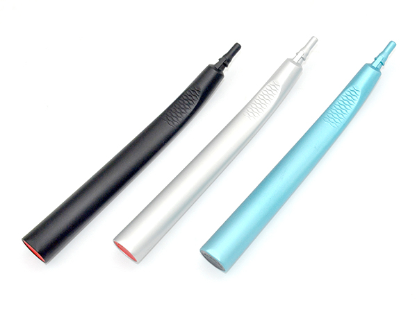 其他消费类产品