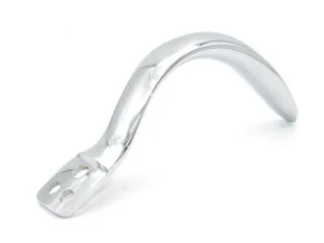 家用电器