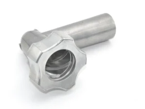 家用电器